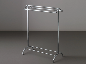 BATH-ACCESSORIES-Standing-towel-rack-BLEU-PROVENCE-251258-rel834b438b.jpg